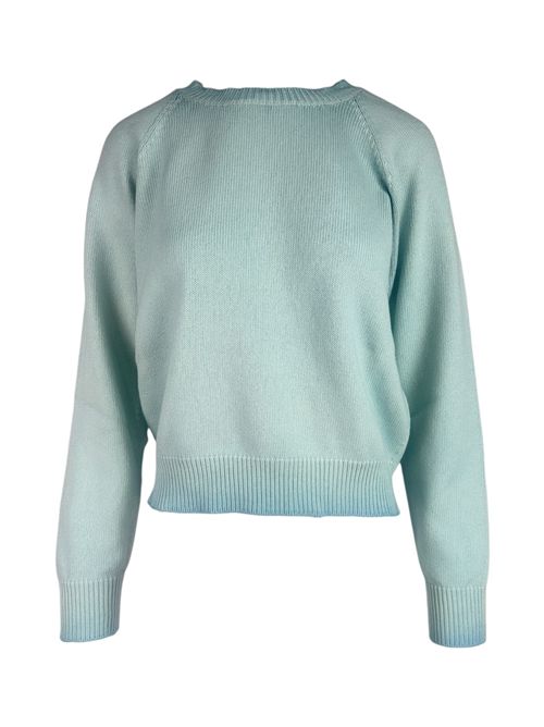  A rovescio | 2561/2465